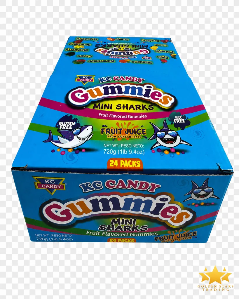 kc gummies sharks.webp