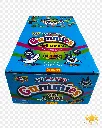 kc gummies sharks.webp