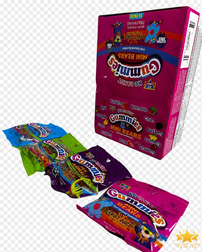 kc gummies bears.webp