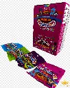 kc gummies bears.webp
