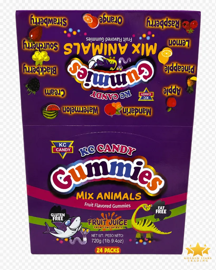 kc gummy mix animals.webp