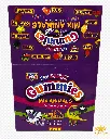 kc gummy mix animals.webp