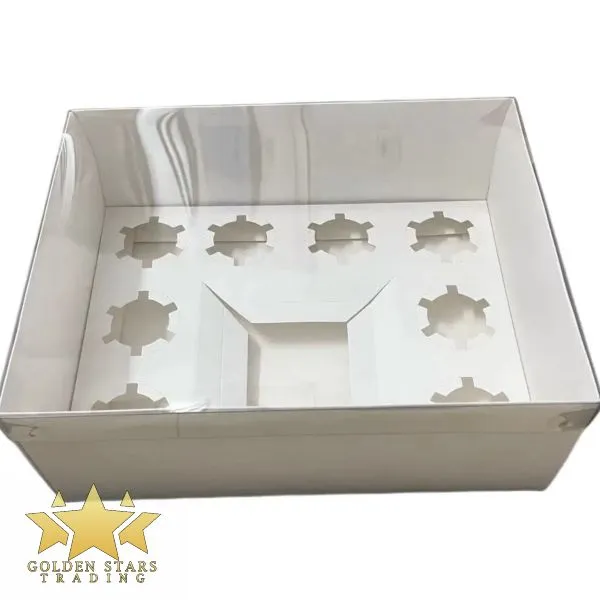 bento-box-8-cupcakes-1.webp