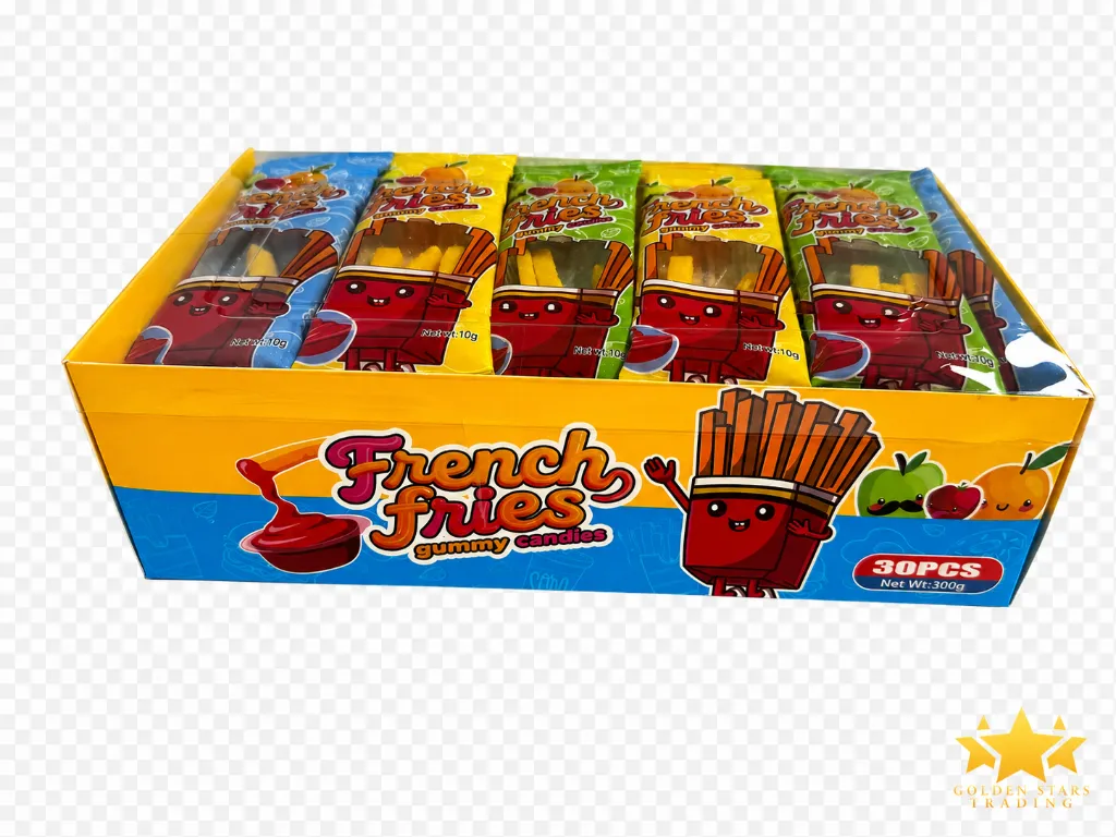 french fries gummies 1.webp