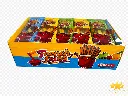 french fries gummies 1.webp