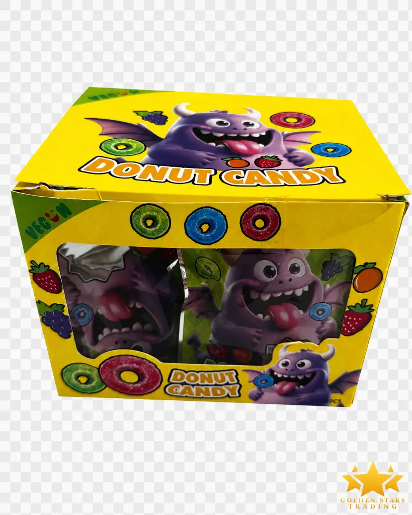 donut candy.webp