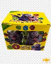 donut candy.webp