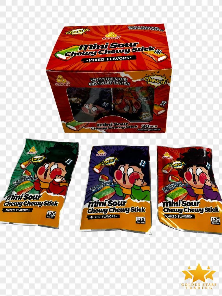 mini sour chewy chewy stick 1.webp