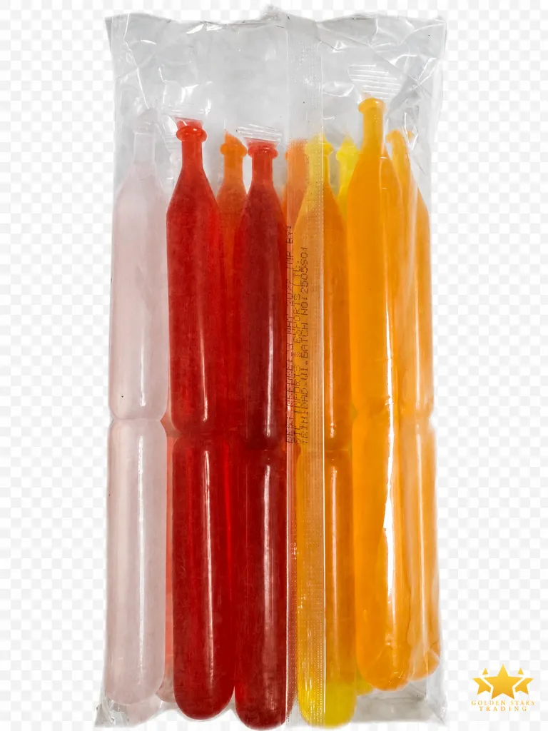 ice lolly 1.webp
