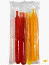 ice lolly 1.webp