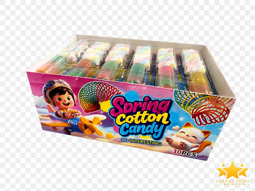 spring cotton candy 1.webp