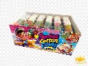 spring cotton candy 1.webp