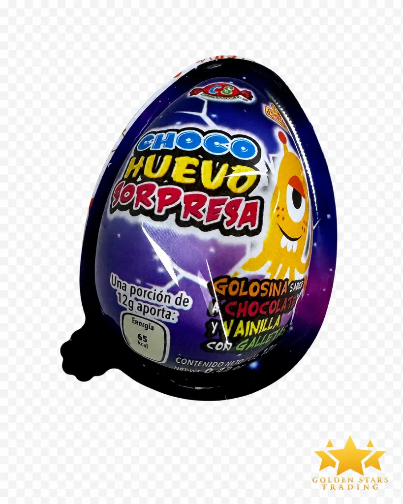 surprise egg alien 1.webp