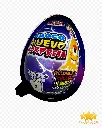 surprise egg alien 1.webp
