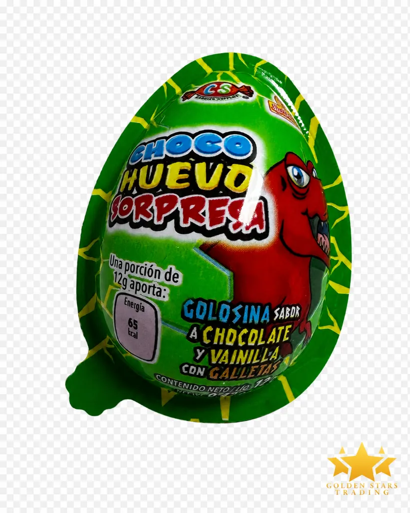 surprise egg dinosaur 1.webp