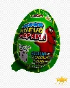 surprise egg dinosaur 1.webp
