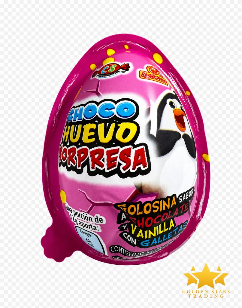 surprise eggs animals 1.webp