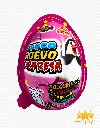 surprise eggs animals 1.webp
