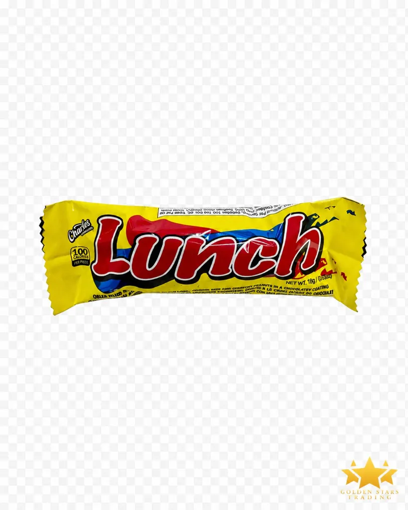 lunch.webp