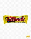 lunch.webp