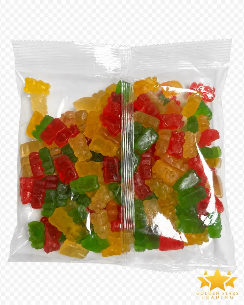 gummy bears.webp