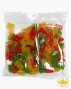gummy bears.webp