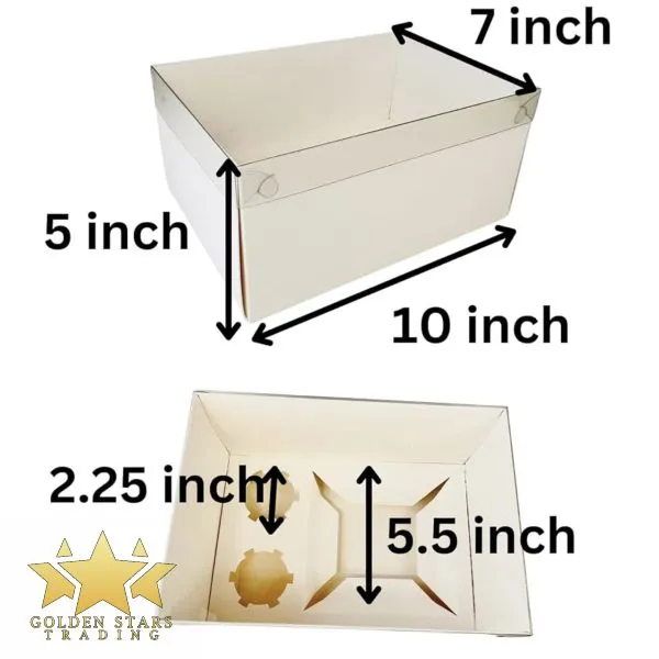 bento-box-2-cupcakes-1.webp