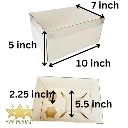 bento-box-2-cupcakes-1.webp