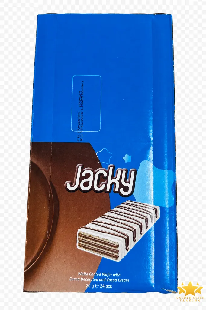 jacky white.webp