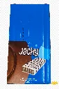jacky white.webp