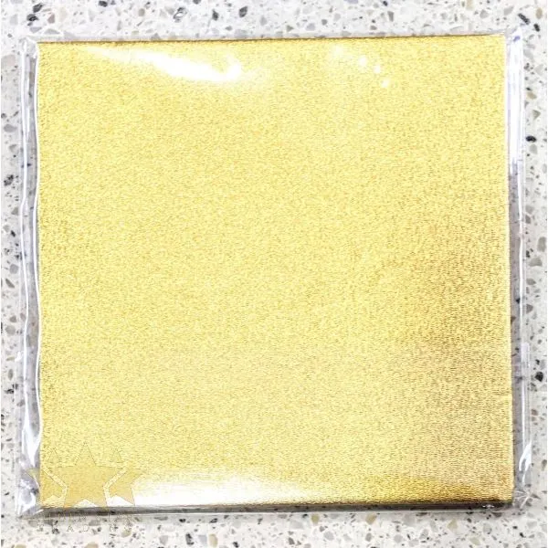 gold-foil.webp