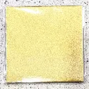 gold-foil.webp