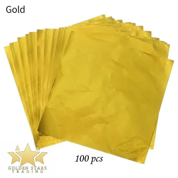 gold-foil-wrappers-1.webp