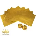 gold-foil-wrappers.webp