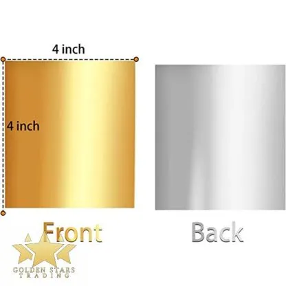 gold-foil-wrappers-2-416x416.webp
