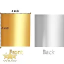 gold-foil-wrappers-2-416x416.webp