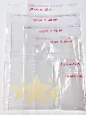 opp-bags.webp