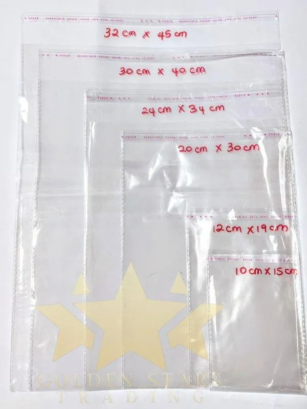 opp-bags.webp