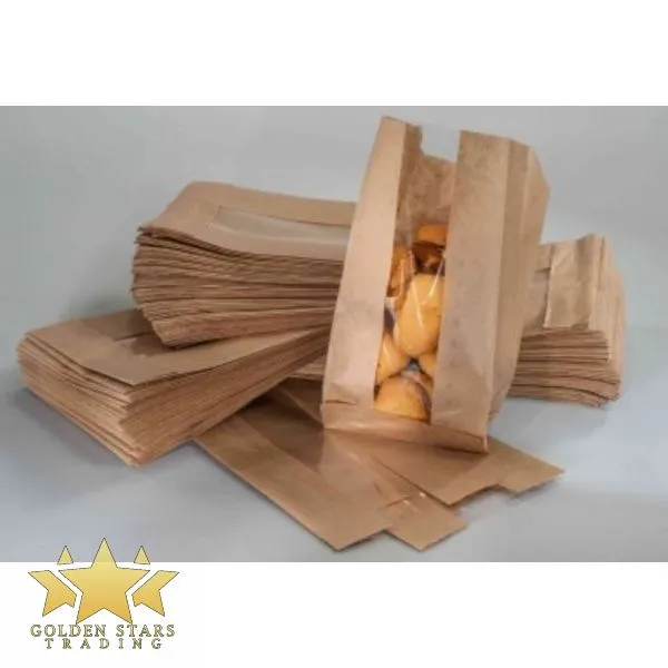 small-baguette-window-bag.webp