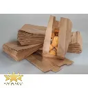 small-baguette-window-bag.webp