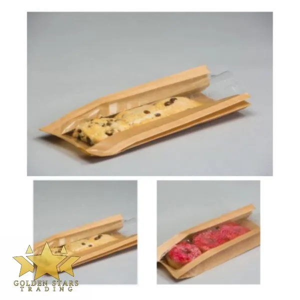 small-baguette-window-bag-2.webp