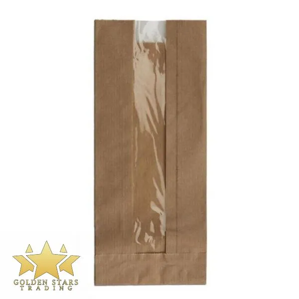 small-baguette-window-bag-3.webp