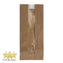 small-baguette-window-bag-3.webp