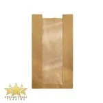 small-baguette-window-bag-1-150x150.webp
