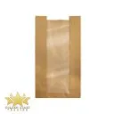 small-baguette-window-bag-1-150x150.webp