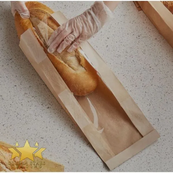 medium-baguette-window-bag-3.webp