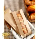 medium-baguette-window-bag-2.webp