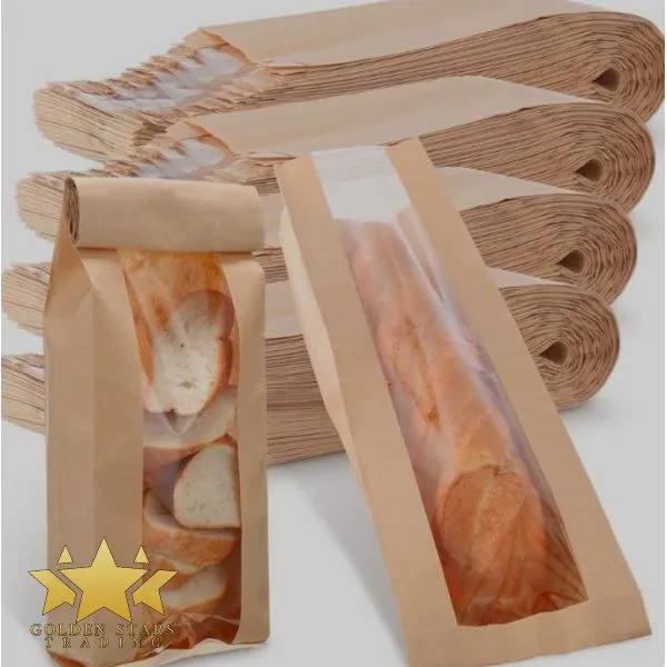 medium-baguette-window-bag-1.webp