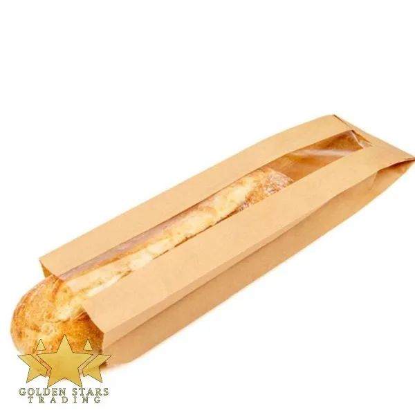 medium-baguette-window-bag-4.webp
