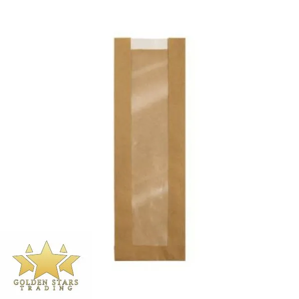 medium-baguette-window-bag.webp